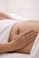 Prenatal