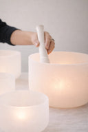 Sound Bath